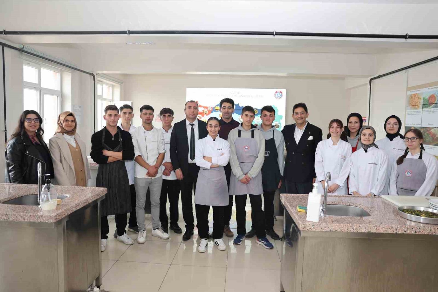 erzurum-gastronomisinin-yukselen-yildizi