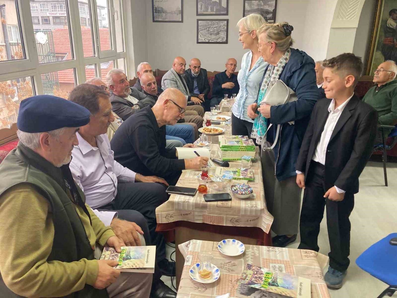 esavdan-anlamli-etkinlik