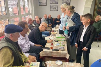 esavdan-anlamli-etkinlik