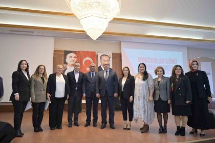 esenyurt-baskan-vekili-can-aksoy-muhtarlarla-bir-araya-geldi