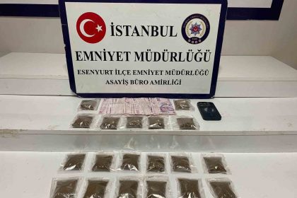 esenyurtta-kamyonetten-uyusturucu-madde-ticareti-yapan-suphelilere-sucustu