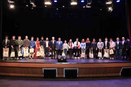 esevde-yeni-sanat-sezonu-heyecani