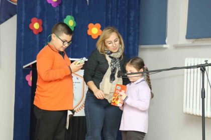 eskisehir-il-tarim-ve-orman-mudurlugu-dunya-gida-gununu-ogrencilerle-kutladi