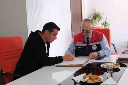 eskisehirde-islenmeyen-tarim-arazileri-uretime-kazandiriliyor