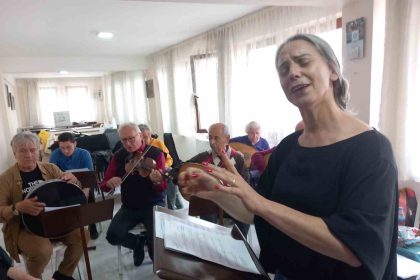 eskisehirde-turk-sanat-muzigi-korosu-kuruldu