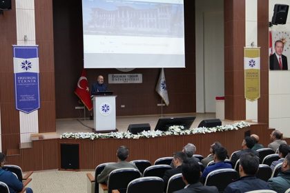 etunun-idari-kadrosu-yapay-zeka-ile-gucleniyor