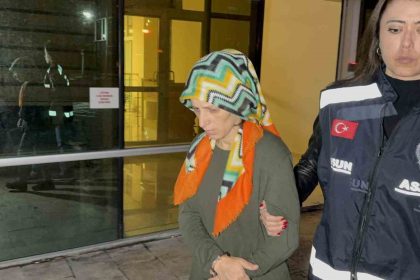 evde-dogurdugu-bebegi-cope-atan-kadin-tutuklandi-bebek-ise-bulunamadi