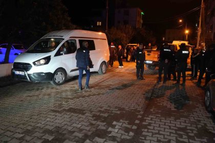 evinde-oldurulen-sahsin-kimligi-belirlendi