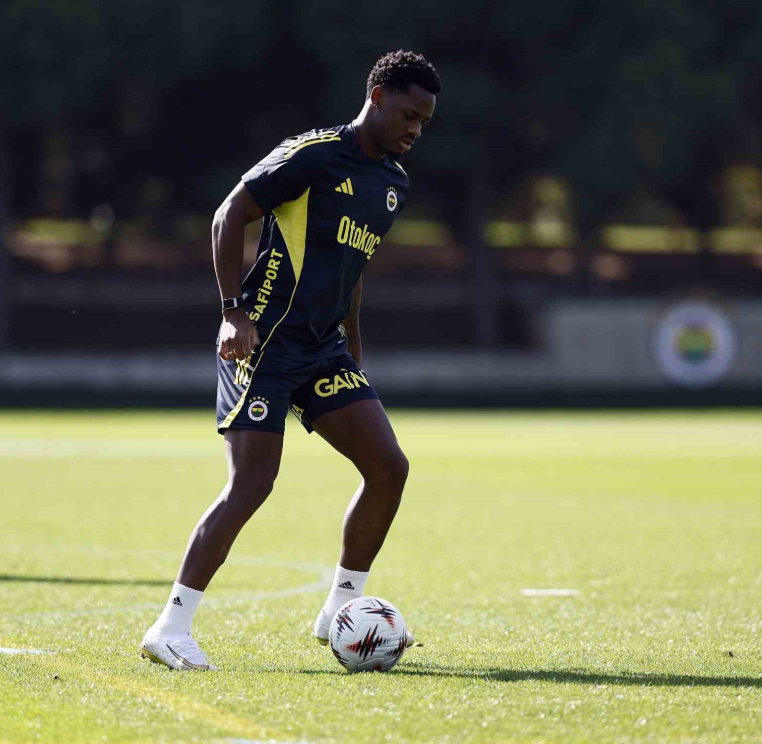 fenerbahce-stuttgart-maci-hazirliklarina-basladi