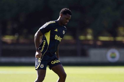 fenerbahce-stuttgart-maci-hazirliklarina-basladi