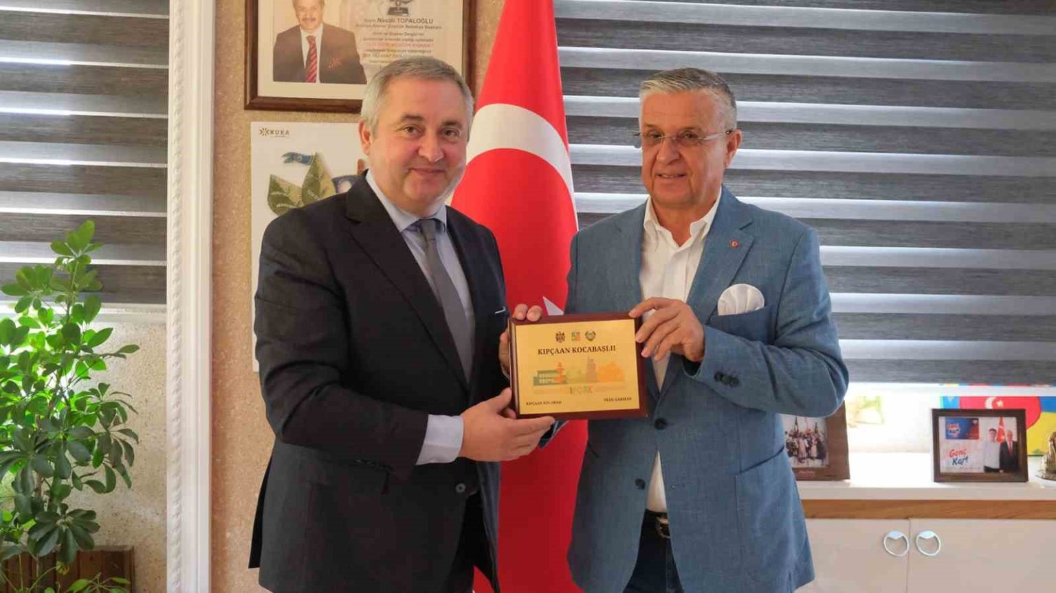 gagavuzya-turkleri-ile-kardeslik-bagi