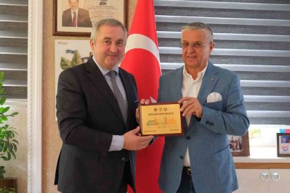 gagavuzya-turkleri-ile-kardeslik-bagi