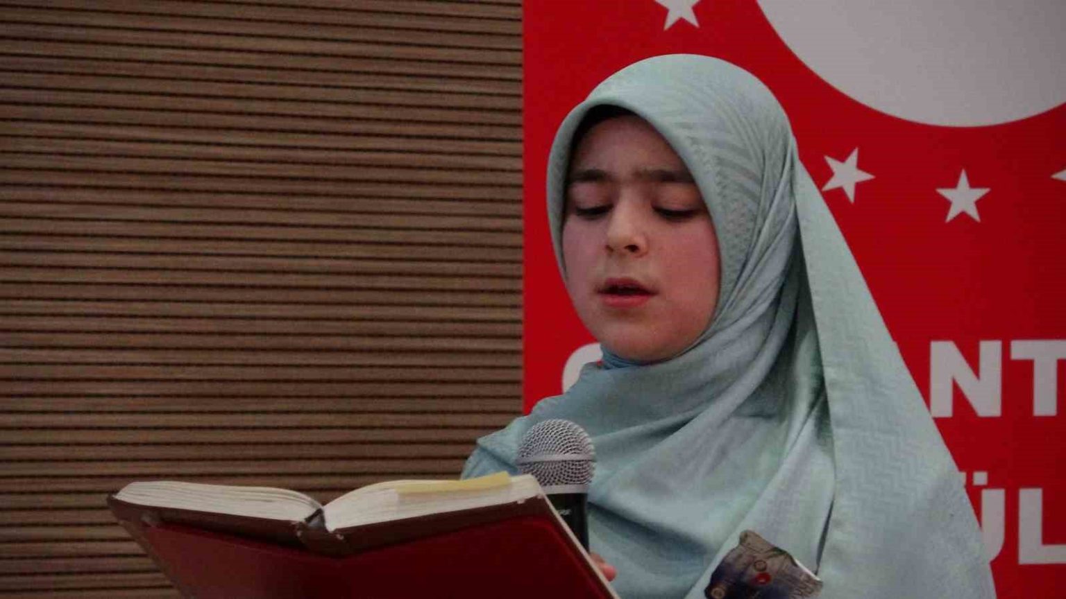 gaziantepte-kuran-i-kerimi-guzel-okuma-yarismasi-yapildi