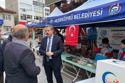 gazze-yararina-hayir-carsisi