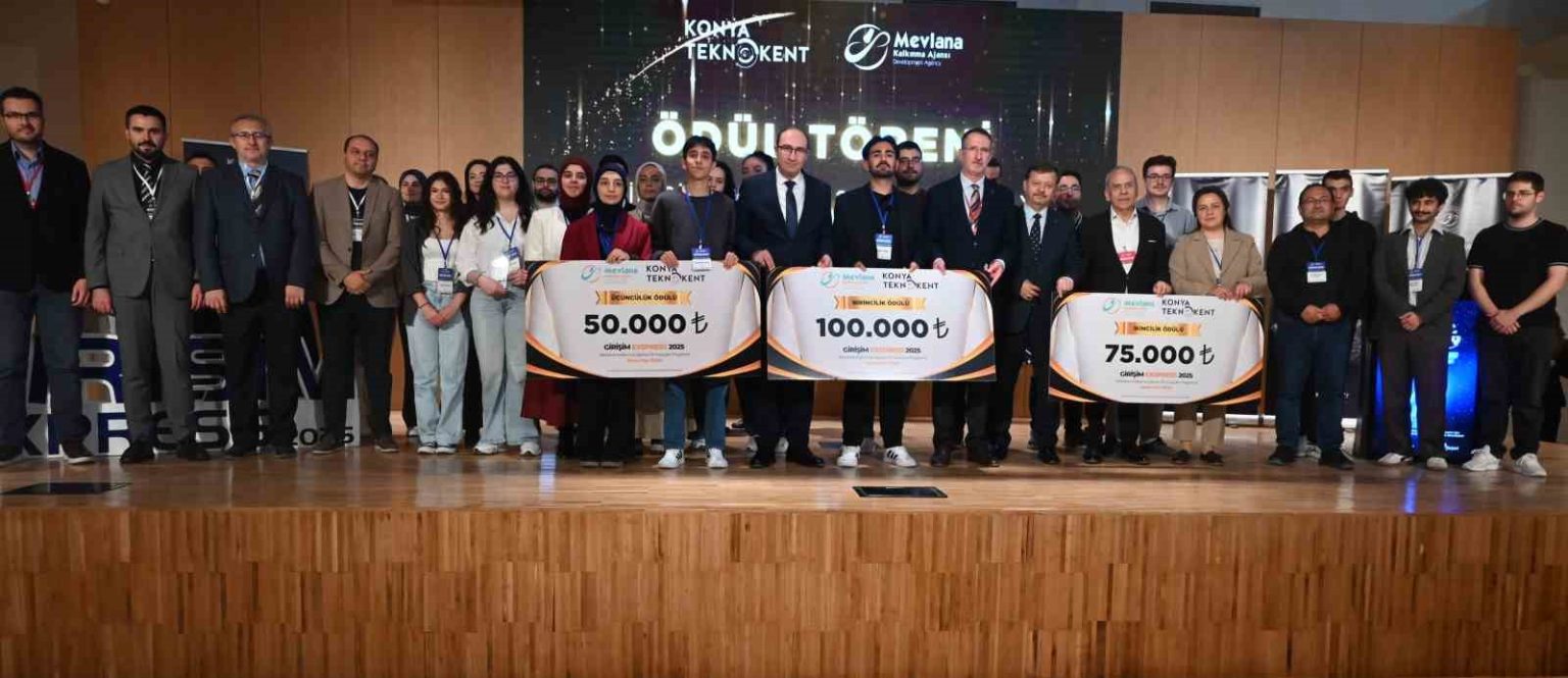 gelecegin-girisimcileri-mevka-ve-teknokent-is-birliginde-yetisiyor