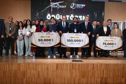 gelecegin-girisimcileri-mevka-ve-teknokent-is-birliginde-yetisiyor