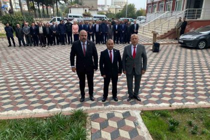 golpazarinda-muhtarlar-gunu-kutlandi