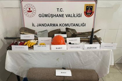 gumushanede-kacak-kazi-yapan-4-kisi-sucustu-yakalandi