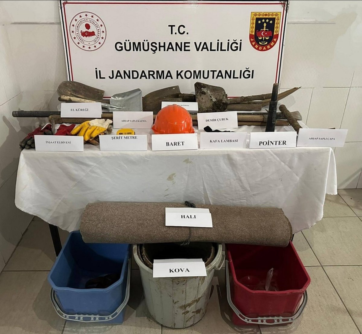 gumushanede-kacak-kazi-yapan-4-kisi-sucustu-yakalandi