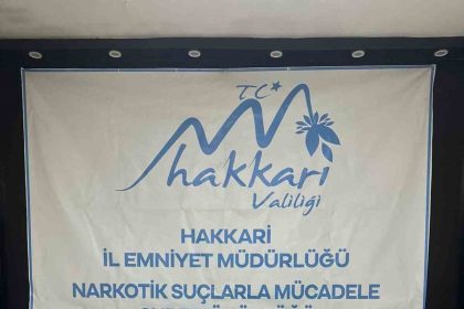 hakkaride-43-kilo-uyusturucu-ele-gecirildi