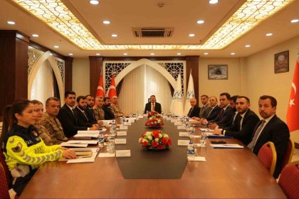 hakkaride-asayis-olaylari-yuzde-16-azaldi