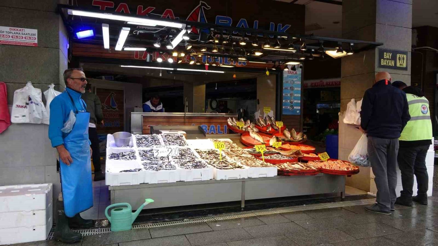 hamside-tuzlama-zamani