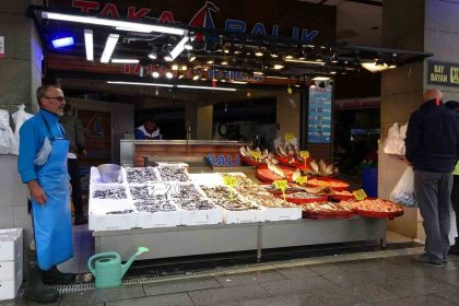 hamside-tuzlama-zamani