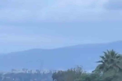 hatayda-heyelanin-kapattigi-otoyolda-ulasim-durdu