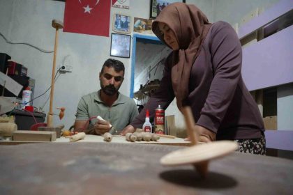 hayata-kusmek-yerine-uretmeyi-secti-engelli-vatandasin-basari-hikayesi