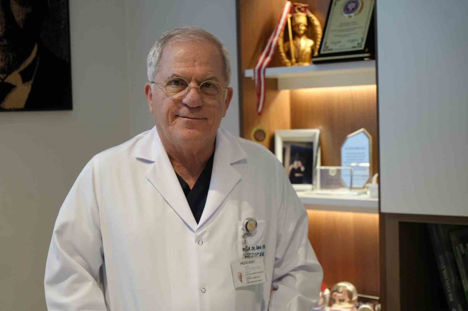 her-8-kadindan-1i-risk-altinda-erken-tani-hayat-kurtariyor