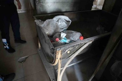 hijyen-kurallarina-uymayan-2-firin-kapatildi