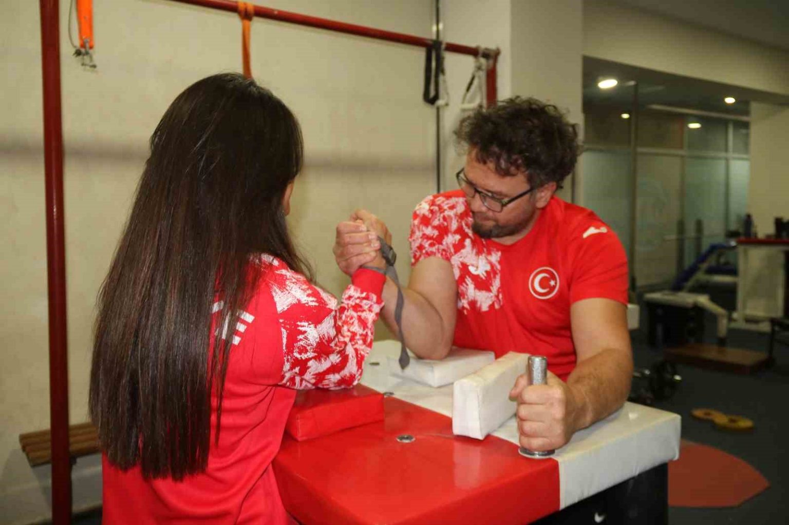 hoca-ve-ogrencisinden-cifte-sampiyonluk