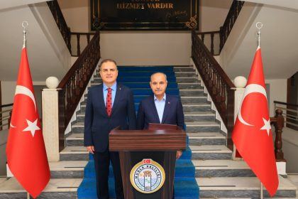 icisleri-bakan-yardimcisi-aktas-muglada-vali-akbiyik-ile-gorustu