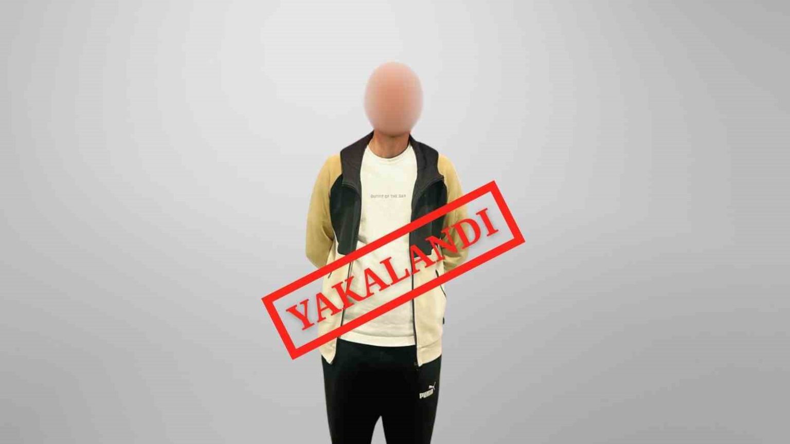 icisleri-bakani-yerlikaya-kirmizi-bultenle-aradigimiz-r-r-t-b-ve-y-e-a-nin-almanya-karadag-ve-kazakistandan-ulkemize-iadelerini-sagladik