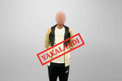 icisleri-bakani-yerlikaya-kirmizi-bultenle-aradigimiz-r-r-t-b-ve-y-e-a-nin-almanya-karadag-ve-kazakistandan-ulkemize-iadelerini-sagladik