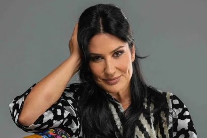 iclal-aydin-ama-degil-ragmen-ile-12-ilde-turneye-cikiyor