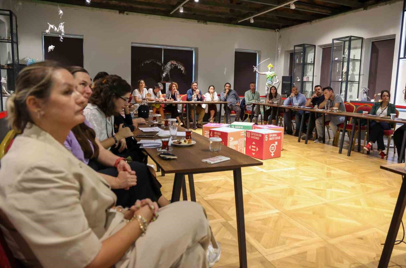 iklim-degisikliginde-buyuksehir-giz-is-birligi