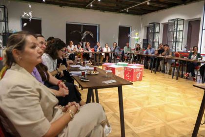 iklim-degisikliginde-buyuksehir-giz-is-birligi