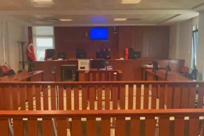 intihar-etti-diyen-esi-simdi-cinayetten-yargilanacak