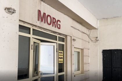 is-makinesinin-altinda-kalan-15-yasindaki-cocuk-hayatini-kaybetti