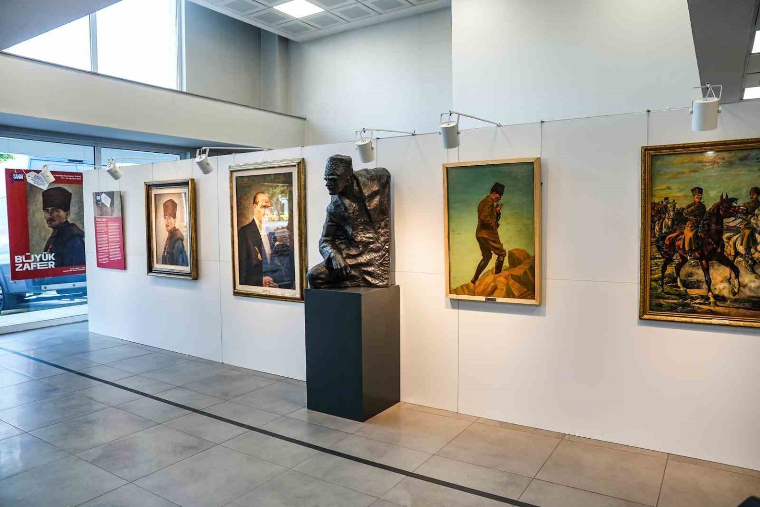 is-sanat-anadolu-sergileri-midyatta