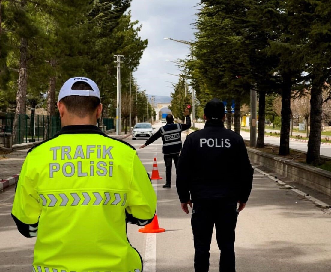 ispartada-1-haftada-aranan-44-sahis-yakalandi