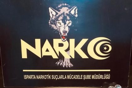 ispartada-uyusturucu-operasyonu-2-supheli-gozaltina-alindi
