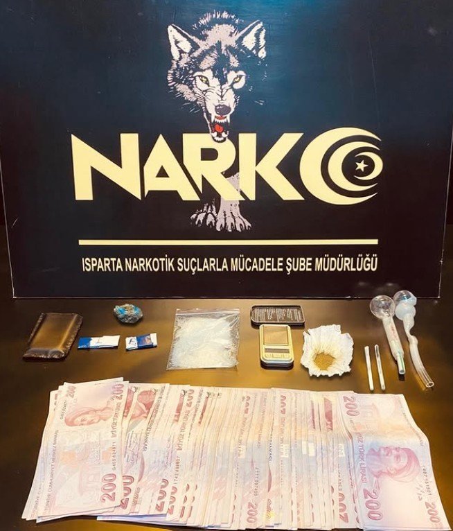 ispartada-uyusturucu-operasyonu-2-supheli-gozaltina-alindi