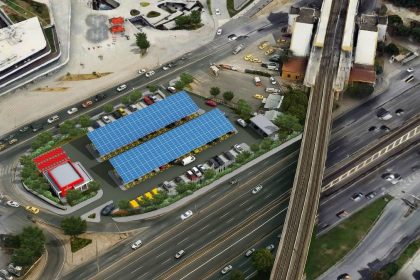 istanbulda-e-5in-kenarina-ultra-modern-sarj-uniteleri-projesi