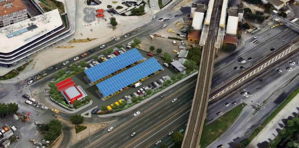 istanbulda-e-5in-kenarina-ultra-modern-sarj-uniteleri-projesi