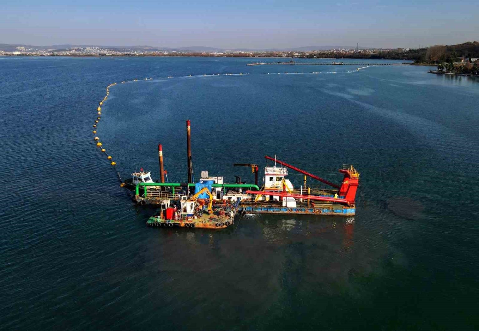 izmit-korfezindeki-dev-proje-ekosistemi-canlandiriyor