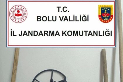 jandarmadan-define-avcilarina-sucustu-4-gozalti