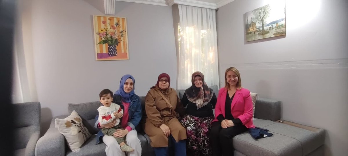 kadin-baskandan-kadin-muhtarlara-anlamli-ziyaret