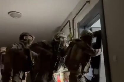 kahramanmarasta-silah-kacakciligi-operasyonu-7-tutuklama